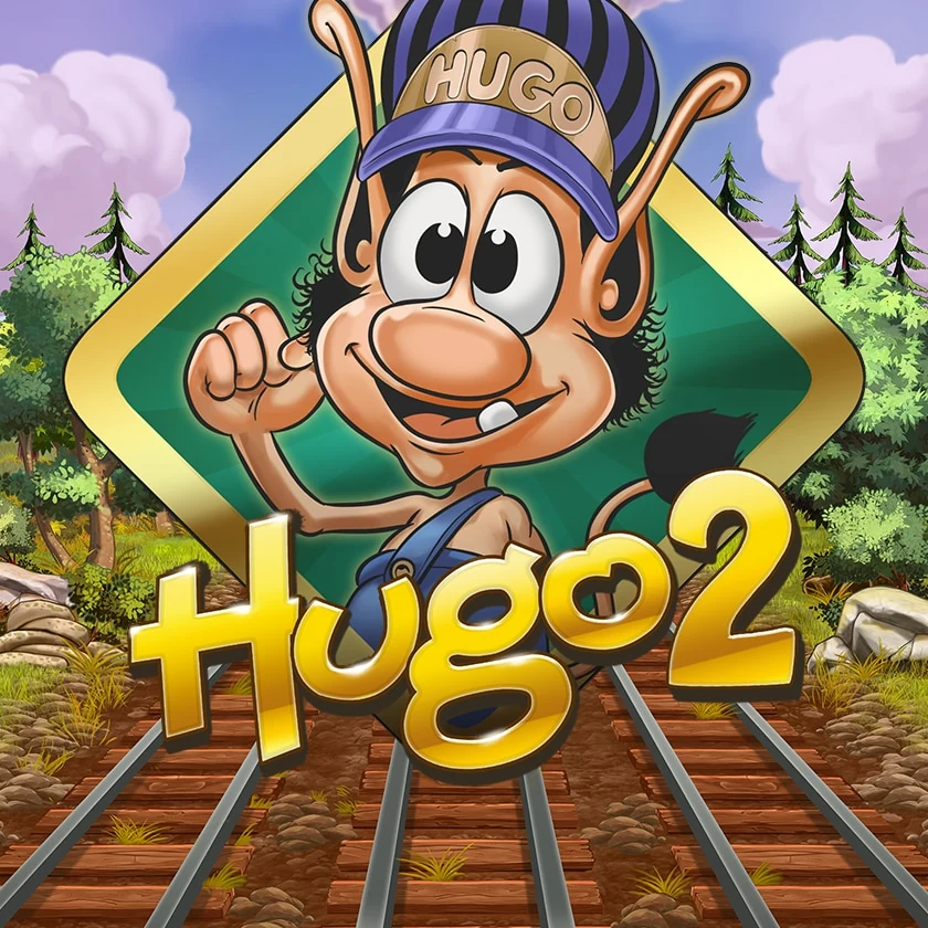 Hugo 2