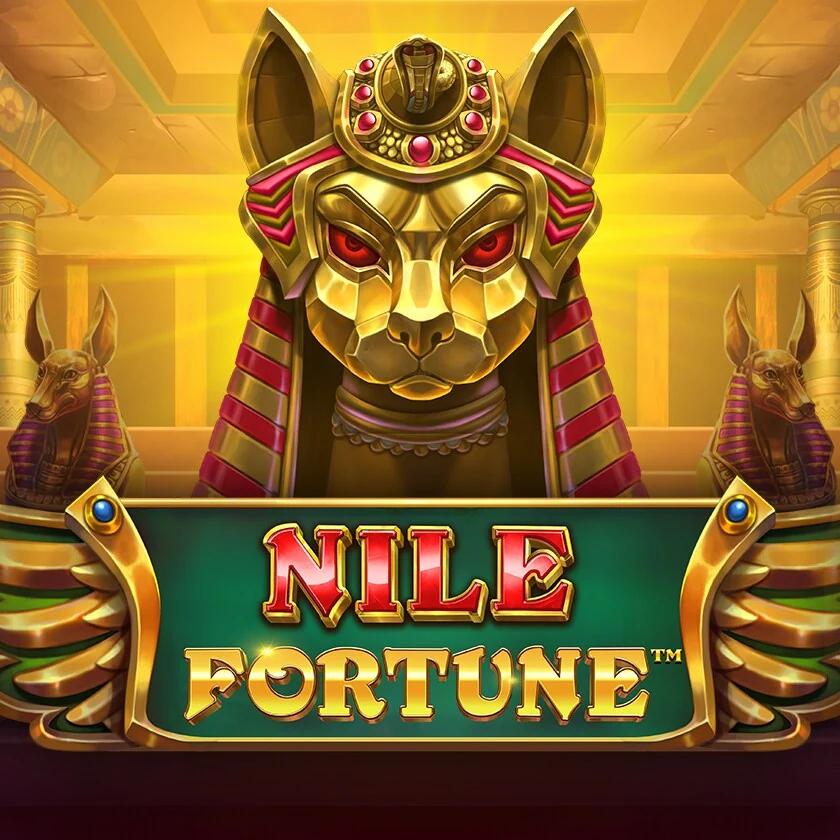 Nile Fortune